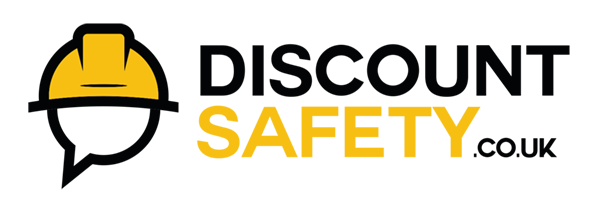 Discount Safety
